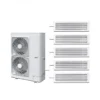 Split Air Conditioners, Ducted, 6000-8000, AC