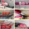 Split Air Conditioners, Ducted, 6000-8000, AC - view 3
