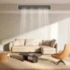 Split Air Conditioners, Ducted, R410a - view 6