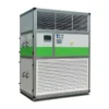 Split Air Conditioners, HVAC, R134a