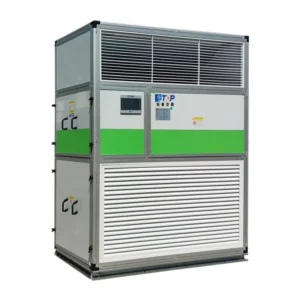 Split Air Conditioners, HVAC, R134a