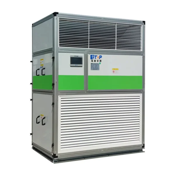 Split Air Conditioners, HVAC, R134a