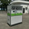 Split Air Conditioners, HVAC, R134a - view 3