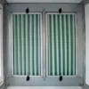 Split Air Conditioners, HVAC, R134a - view 5