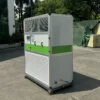 Split Air Conditioners, HVAC, R134a - view 6