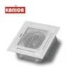Split Air Conditioners, Inverter, R32, ISO9001, 50Hz - view 4
