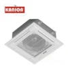 Split Air Conditioners, Inverter, R32, ISO9001, 50Hz - view 5