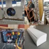 Split Air Conditioners, Inverter, Solar - view 3