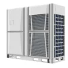 Split Air Conditioners, Inverter, VRF, VRV, HVAC - view 6