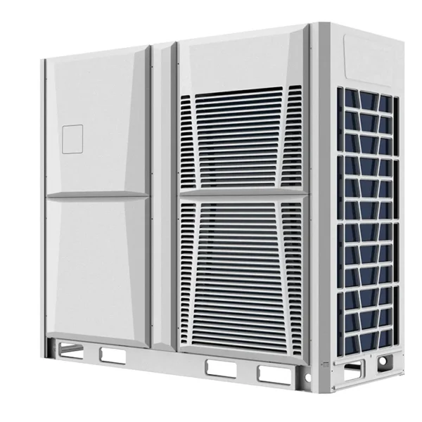 Split Air Conditioners, Inverter, VRF, VRV, HVAC - view 6