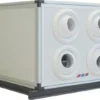 Split Air Conditioners, R-410A - view 3