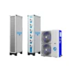 Split Air Conditioners, R-410A - view 4