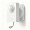 Split Air Conditioners, RZ050, split airco