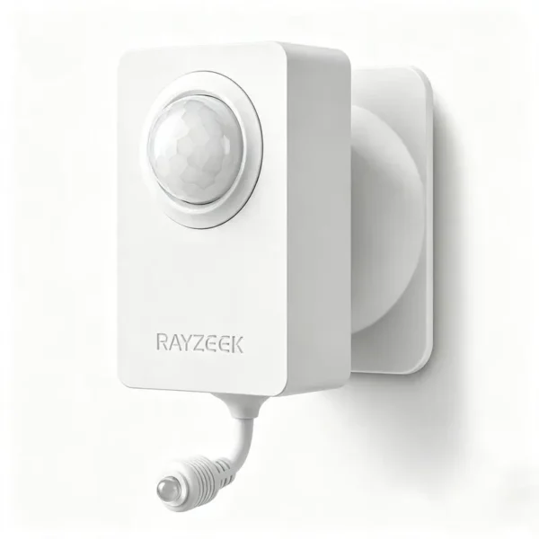 Split Air Conditioners, RZ050, split airco