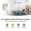 Split Air Conditioners, RZ050, split airco - view 3