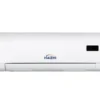 Split Air Conditioners, T3, Wall, 18000B/24000TU - view 2