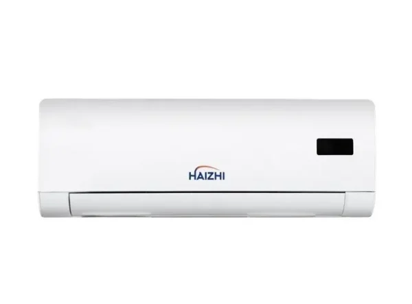 Split Air Conditioners, T3, Wall, 18000B/24000TU - view 2