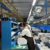 Split Air Conditioners, T3, Wall, 18000B/24000TU - view 5