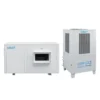 Split Air Conditioning Unit, 380V, 17KW
