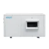 Split Air Conditioning Unit, 380V, 17KW - view 2