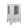 Split Air Conditioning Unit, 380V, 17KW - view 3