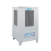 Split Air Conditioning Unit, 380V, 17KW - view 4