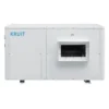 Split Air Conditioning Unit, 380V, 17KW - view 5