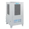 Split Air Conditioning Unit, 380V, 17KW - view 6