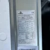 Split Cassette Air Conditioner, 24000btu, 220-240V - view 5