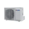 Split Central Air Conditioner, 5kW, Ceiling - view 6