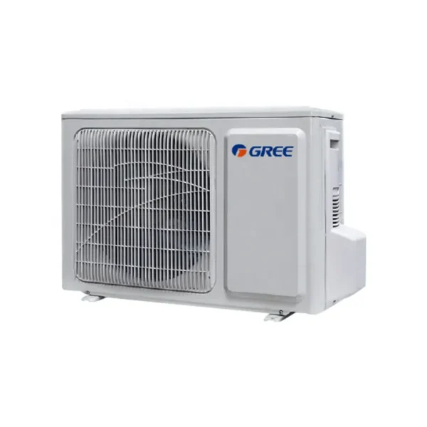 Split Central Air Conditioner, 5kW, Ceiling - view 6