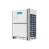 Split Cooling Only Unit, Ceiling, 9000, 36000, VRV - view 2