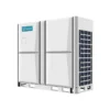 Split Cooling Only Unit, Ceiling, 9000, 36000, VRV - view 3