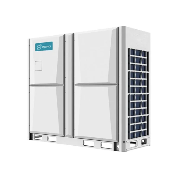 Split Cooling Only Unit, Ceiling, 9000, 36000, VRV - view 3