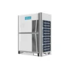 Split Cooling Only Unit, Ceiling, 9000, 36000, VRV - view 4