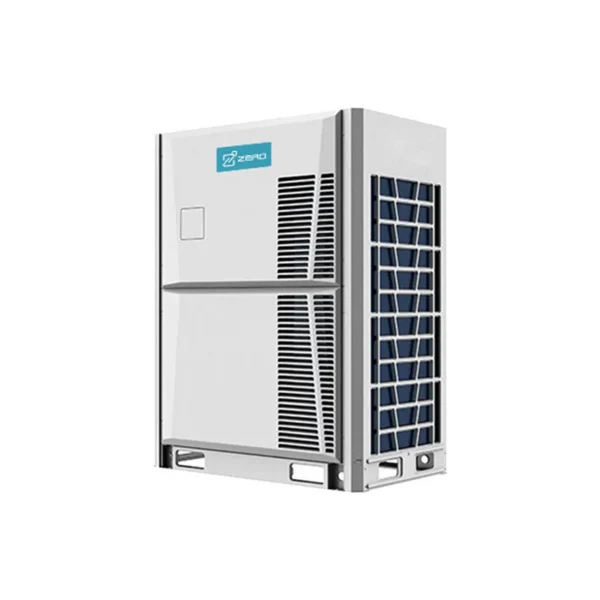 Split Cooling Only Unit, Ceiling, 9000, 36000, VRV - view 4