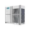 Split Cooling Only Unit, Ceiling, 9000, 36000, VRV - view 6