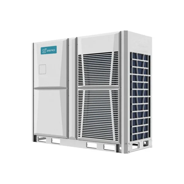 Split Cooling Only Unit, Ceiling, 9000, 36000, VRV - view 6
