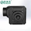 Split Duct Fan, Centrifugal, 220 V, Metal - view 3