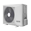 Split Ducted Type Unit, 50Hz, 220v, 240v, 12000Btu - view 2