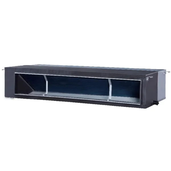 Split Ducted Type Unit, 50Hz, 220v, 240v, 12000Btu - view 4