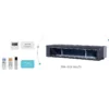 Split Ducted Type Unit, 50Hz, 220v, 240v, 12000Btu - view 5
