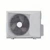 Split Ducted Type Unit, 50Hz, 220v, 240v, 12000Btu - view 6