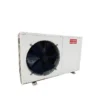 Split Heat Pump, Monoblock, Electric, Air Source Heat Pump - view 2
