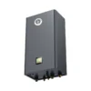 Split Heat Pump, R32, Inverter, EVI, 6/9/13/16/18/20kW - view 2