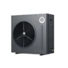 Split Heat Pump, R32, Inverter, EVI, 6/9/13/16/18/20kW - view 4