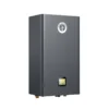 Split Heat Pump, R32, Inverter, EVI, 6/9/13/16/18/20kW - view 5