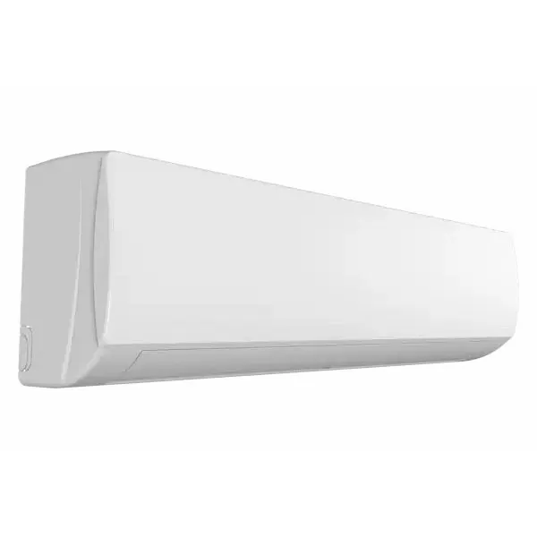 Split Home Air Conditioner, 12000btu, R32, Wall - view 3