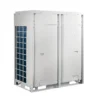 Split Industrial Air Conditioner, Ducted, 380-415V, >12001 - view 3