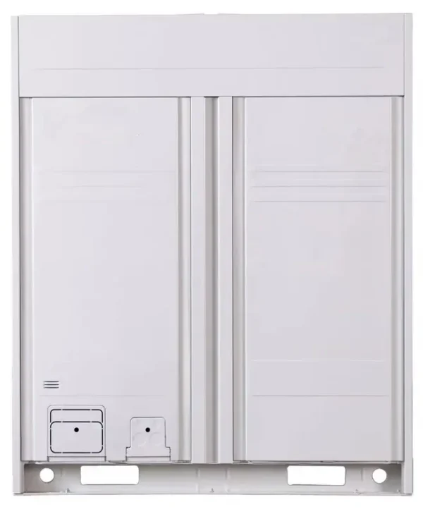 Split Industrial Air Conditioner, Ducted, 380-415V, >12001 - view 5